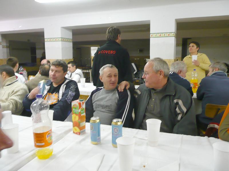 20120114 (215).JPG
